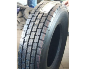 Hifly HH368 (ведуча) 295/80 R22.5 152/148M Hifly HH368 (ведуча) 295/80 R22.5 152/148M
